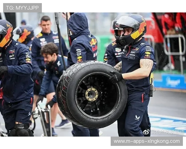 诺里斯针对高速弯改进速度 诺里斯针对高速弯改进速度