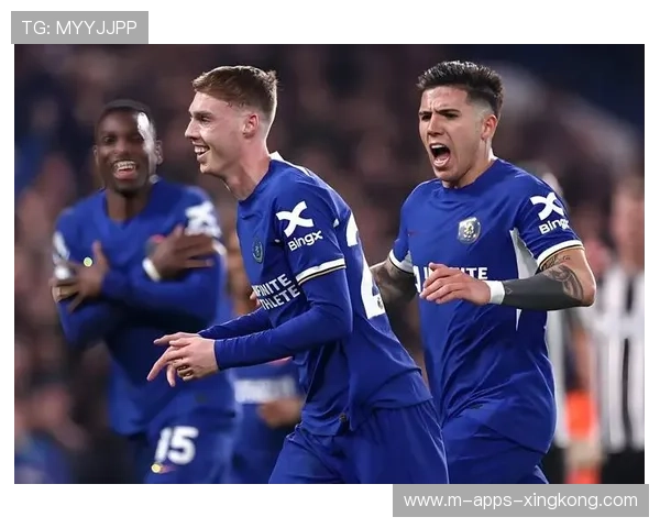 切尔西重振雄风，目标在欧冠赛场有所突破，切尔西两座欧冠