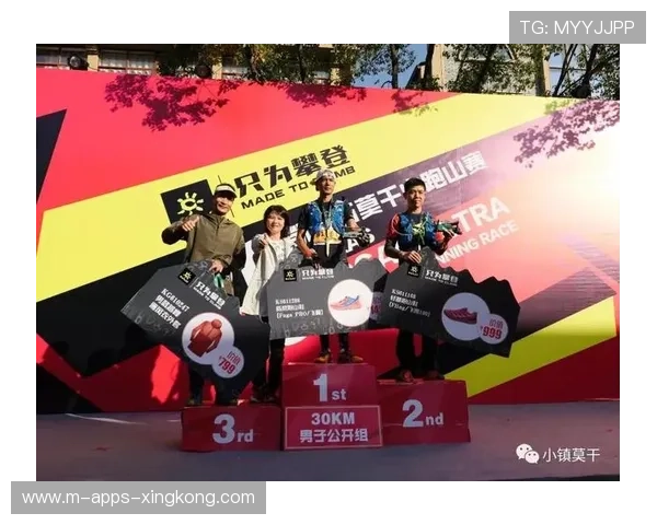 史上最燃比赛TOP10，绝对让你血脉喷张！，比赛可以燃爆全场的歌曲