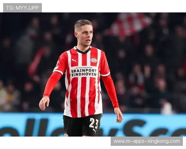 埃因霍温欧冠冲连胜~，欧冠埃因霍温对本菲卡直播