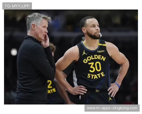 勇士118-107太阳，库里砍28分，巴特勒伤退，数据分析本场比赛，勇士队18年