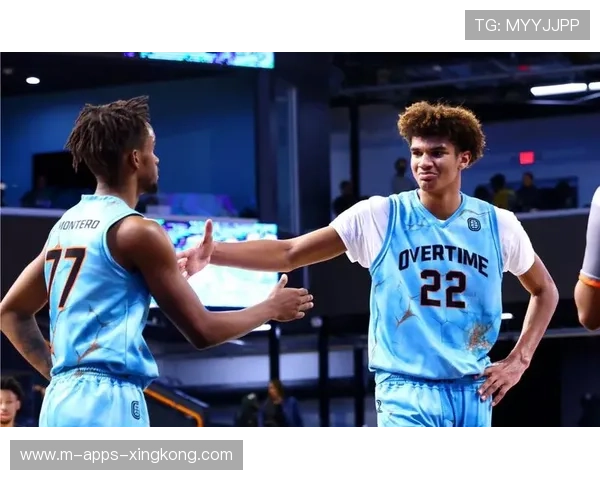 多米尼克长跑运动队取得佳绩，多米尼克 poi