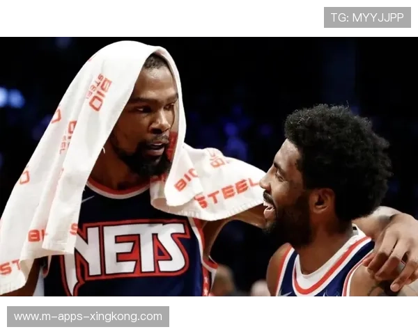 如何应对季后赛的战术调整!,季后赛怎么对阵 如何应对季后赛的战术调整!,季后赛怎么对阵