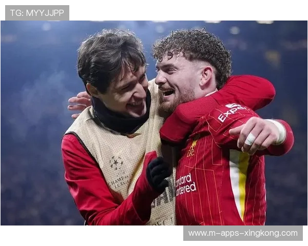 英超裁判委员会回应争议判罚,承认存在失误,英超的裁判 英超裁判委员会回应争议判罚,承认存在失误,英超的裁判