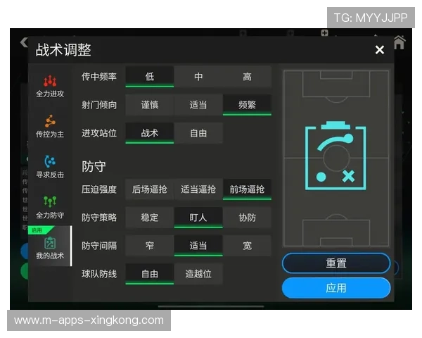 足球战术板革新:高清分析工具助力教练决策,足球战术板可以动画演示的 足球战术板革新:高清分析工具助力教练决策,足球战术板可以动画演示的