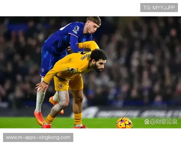 切尔西五场不胜，卡佩罗指责战术安排，蓝军瓶颈浮现