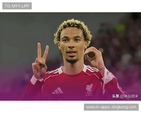 利物浦萨拉赫一脚劲射威力十足 利物浦萨拉赫一脚劲射威力十足