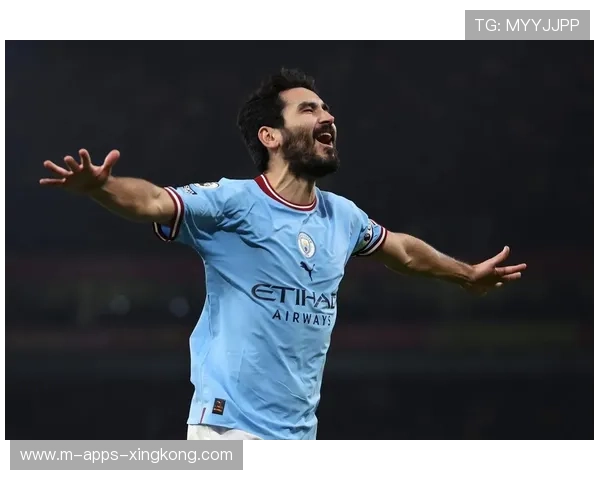 巴萨京多安转身施射皮球飞速撞入球门:速度与信念的风速X软文体验 巴萨京多安转身施射皮球飞速撞入球门:速度与信念的风速X软文体验