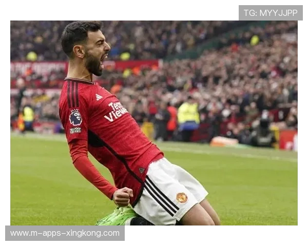 布鲁诺点球罚中曼联逆转在望 布鲁诺点球罚中曼联逆转在望