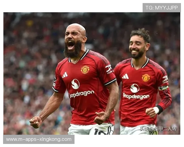 曼联在老特拉福德展现强烈冲击力