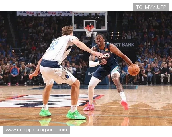 独行侠比赛强度持续在线