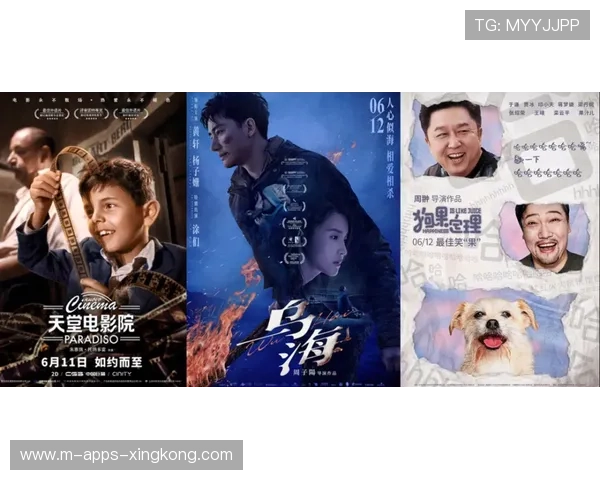 亚洲一哥!踢疯了,12场10球!,亚洲一哥是谁 亚洲一哥!踢疯了,12场10球!,亚洲一哥是谁