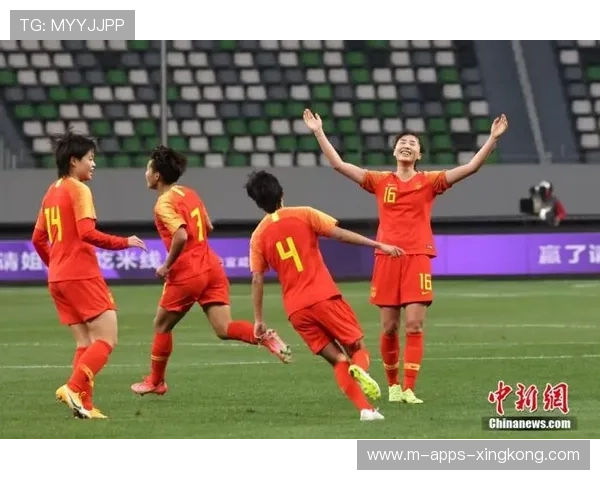 中国运动员在奥运会预选赛中表现出色，中国运动员擅长的奥运会项目