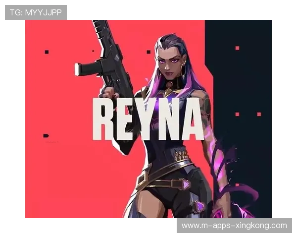 《Valorant》新赛季“星河奇迹”震撼登场：地图与英雄创意大爆发