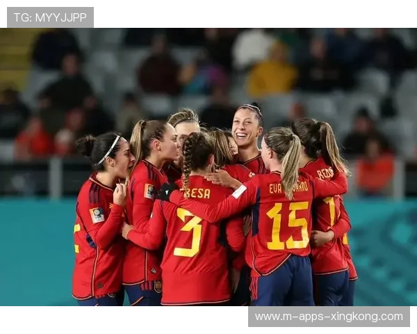 国家队在国际赛中通过阵容灵活性占据上风,国家队的比赛 国家队在国际赛中通过阵容灵活性占据上风,国家队的比赛