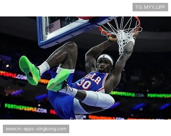 76人比赛日常:提升内线协防与外围传导的联动效率 76人比赛日常:提升内线协防与外围传导的联动效率