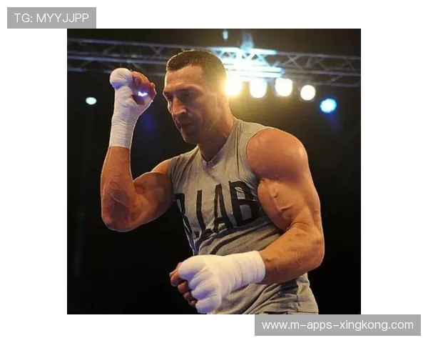 MMA重量级对决燃爆，终结技被赞教科书级