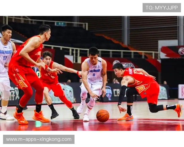 CBA金牌教练被挖角,俱乐部大战一触即发 CBA金牌教练被挖角,俱乐部大战一触即发