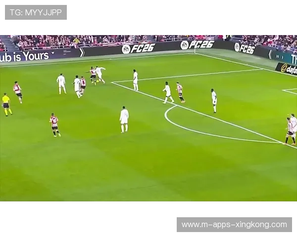 姆巴佩弧顶凌空抽射引爆全场：足球激情的巅峰瞬间