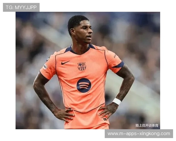 拉什福德门前补射曼联取三分