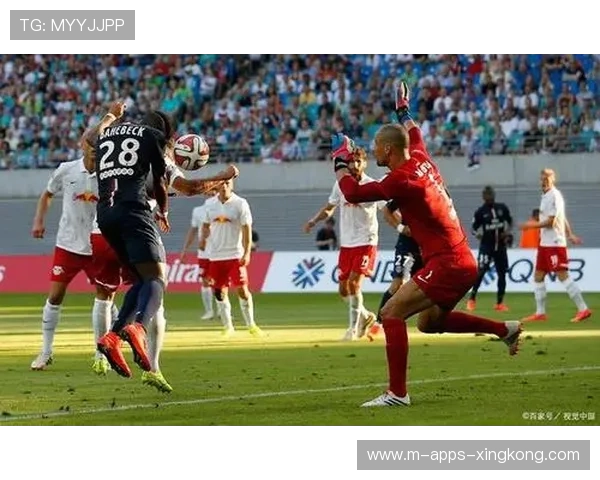 曼城若合理轮换双线作战更稳妥