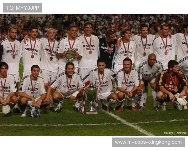 欧冠门票分配机制改革，球迷更公平地拿到票