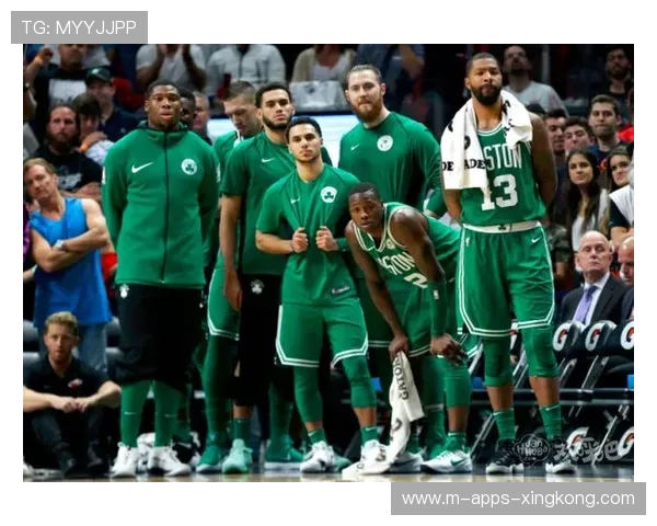 猛龙加时阶段掌控主动权