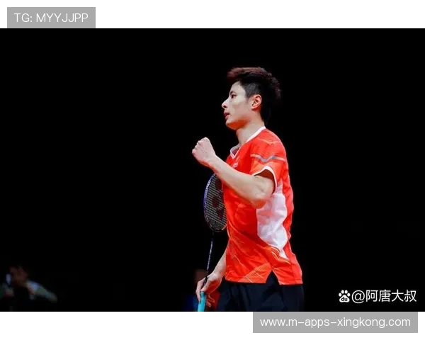 石宇奇逆转逆转再逆转踢馆成功