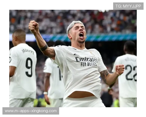 维尼修斯转会风波加剧，沙特联报价令人瞩目